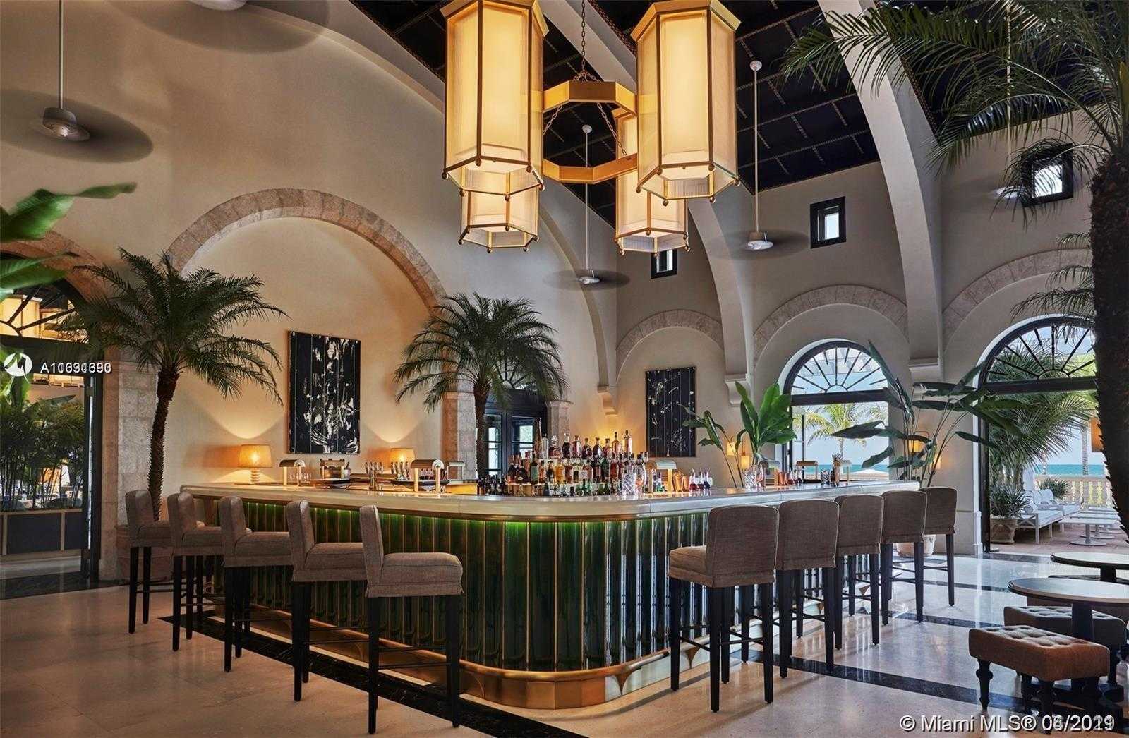 Small Image of 9001 COLLINS AVE #S-706, Surfside Number 20