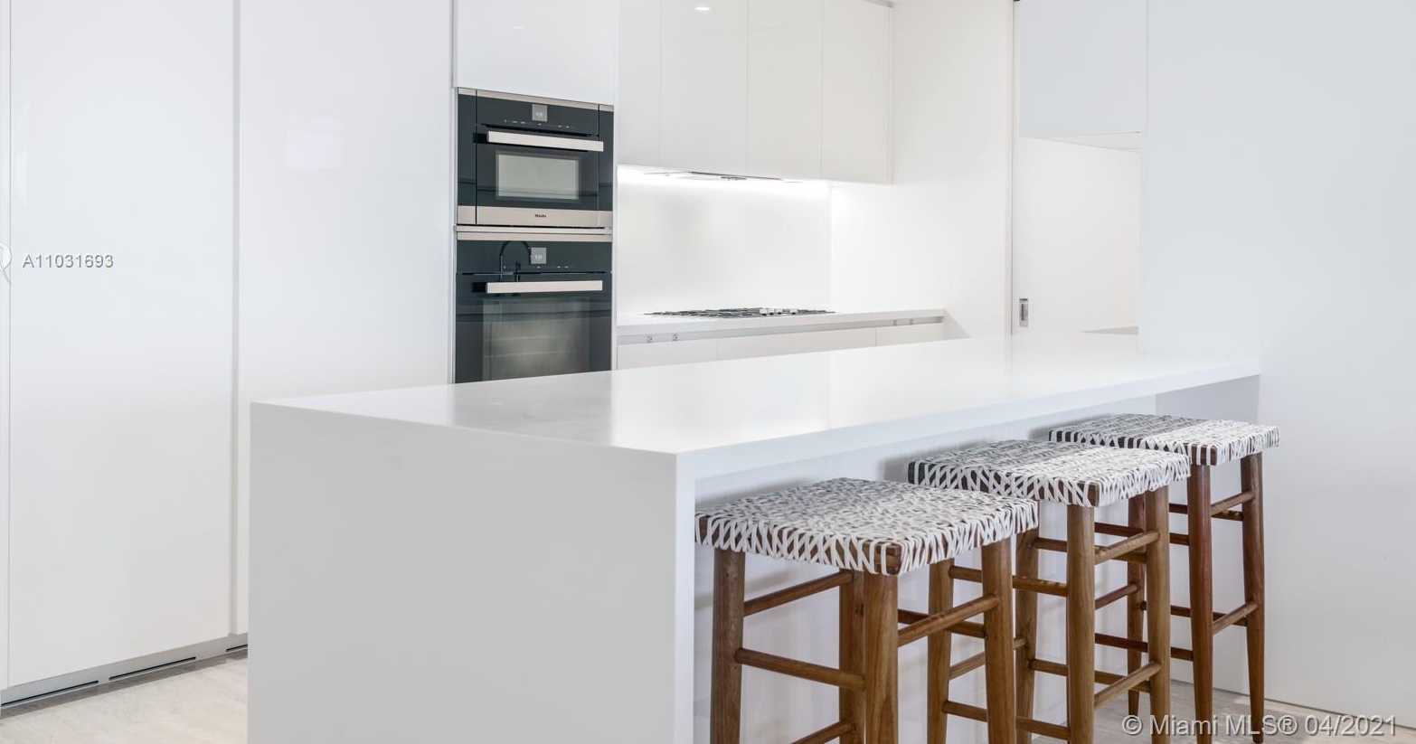 Small Image of 9001 COLLINS AVE #S-706, Surfside Number 3