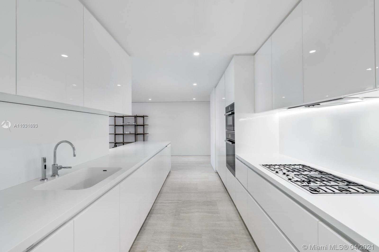 Small Image of 9001 COLLINS AVE #S-706, Surfside Number 4