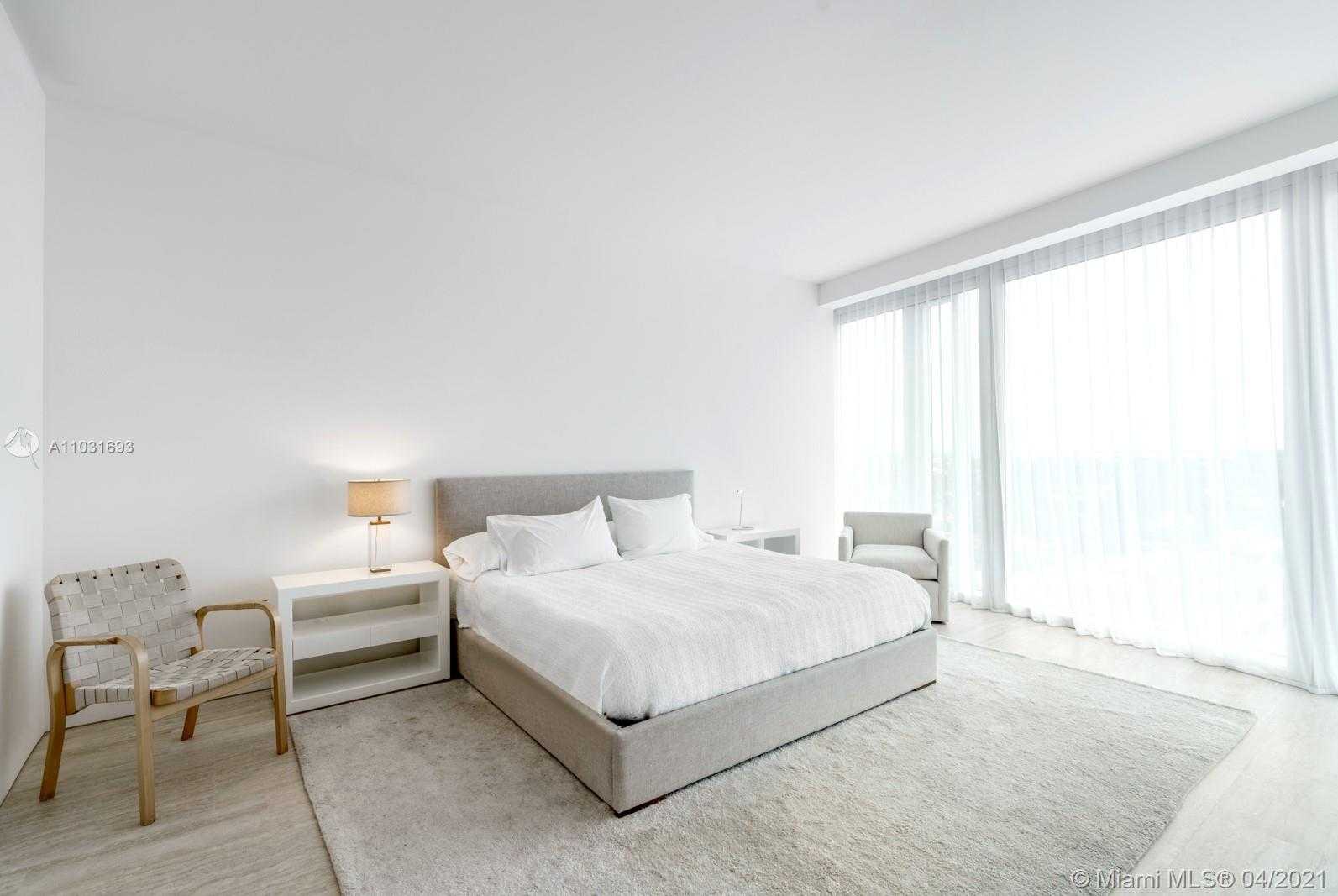 Small Image of 9001 COLLINS AVE #S-706, Surfside Number 7