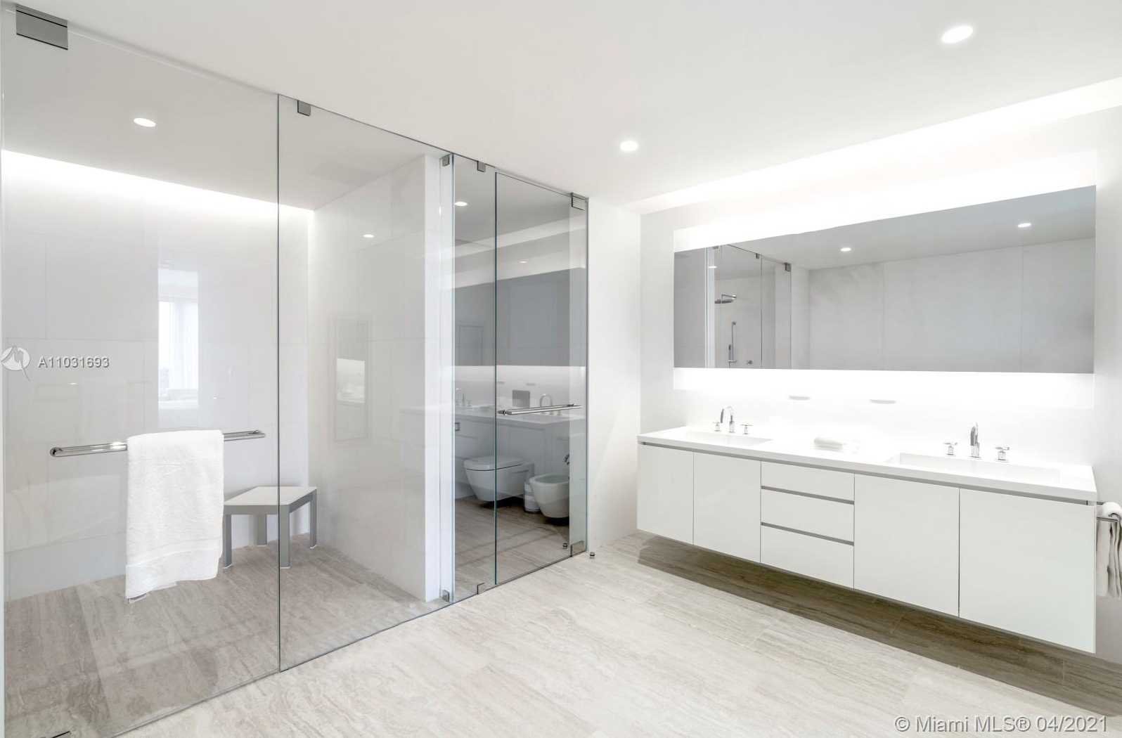 Small Image of 9001 COLLINS AVE #S-706, Surfside Number 9