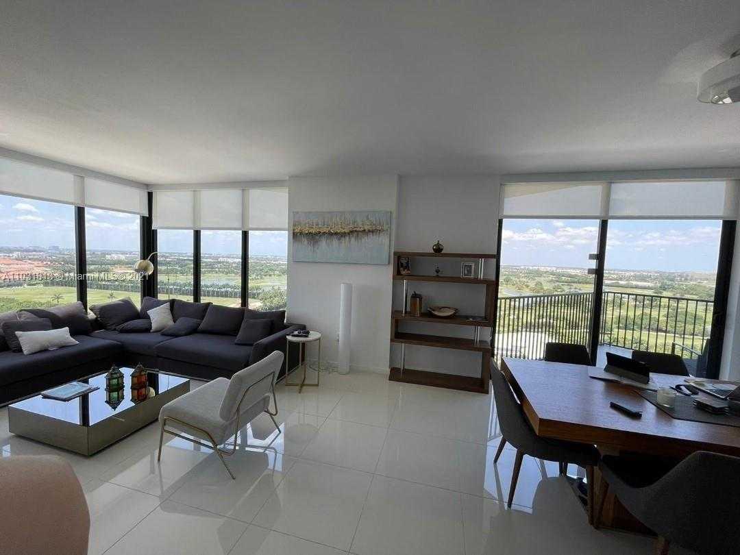 Small Image of 5300 NORTH WEST 85TH AVE #1702, Doral Number 10