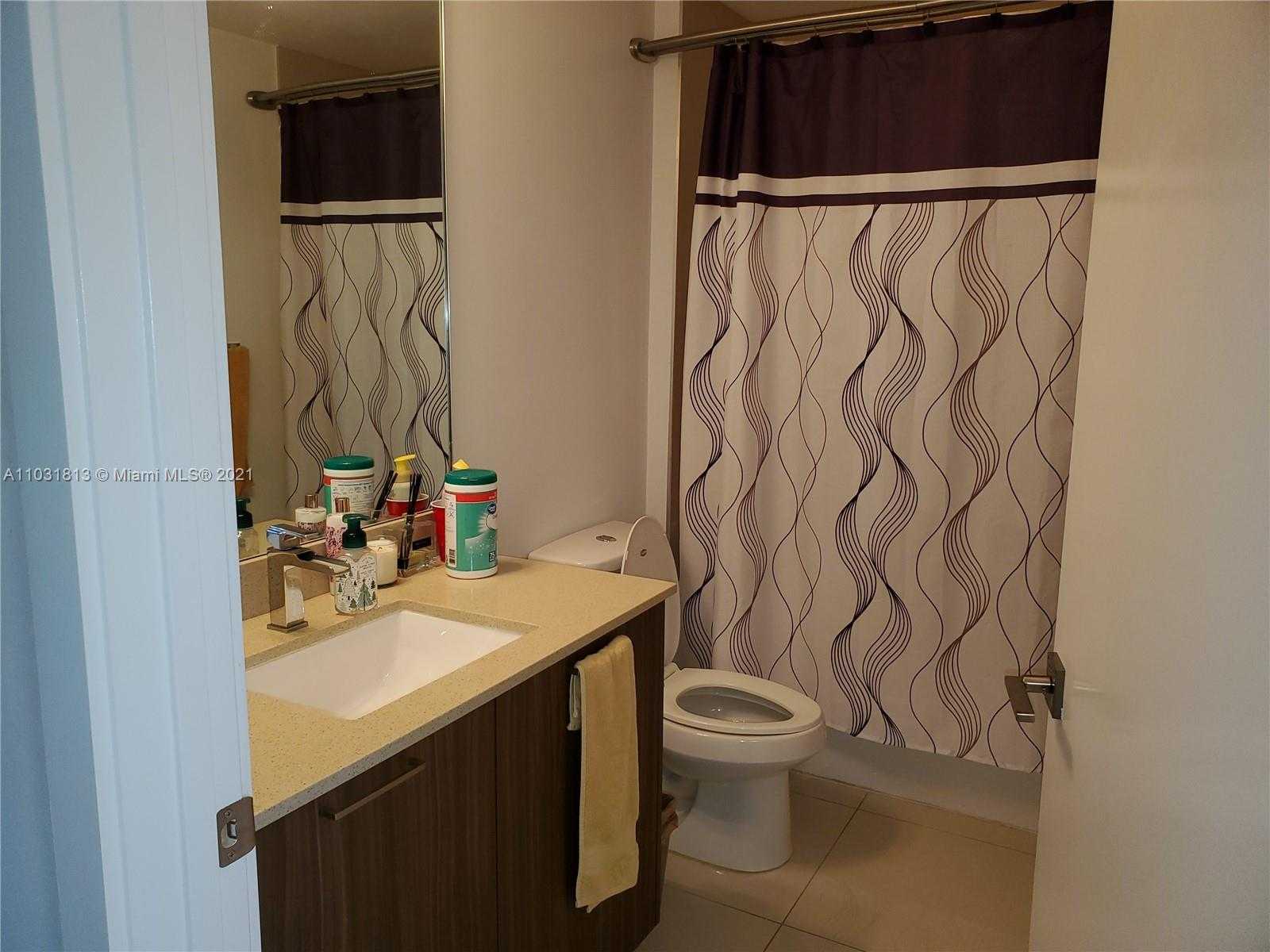 Small Image of 5300 NORTH WEST 85TH AVE #1702, Doral Number 12