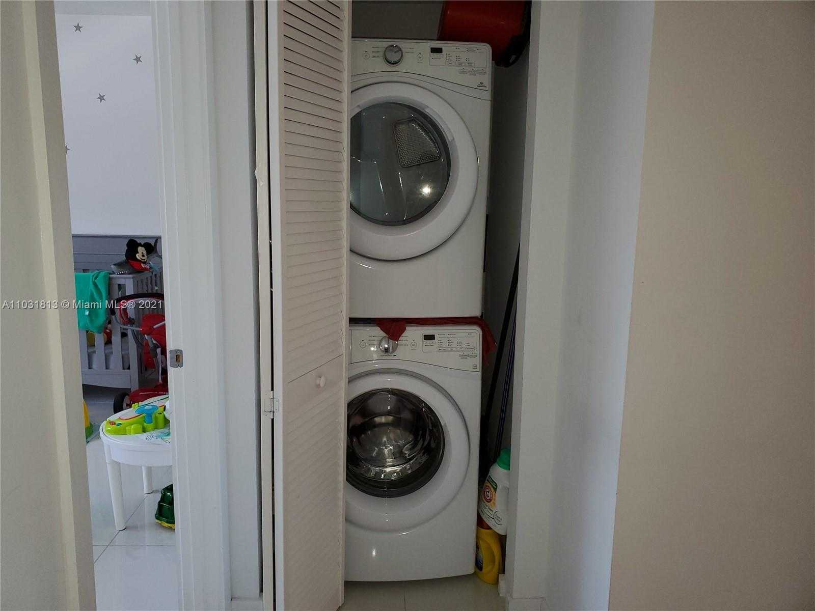 Small Image of 5300 NORTH WEST 85TH AVE #1702, Doral Number 13