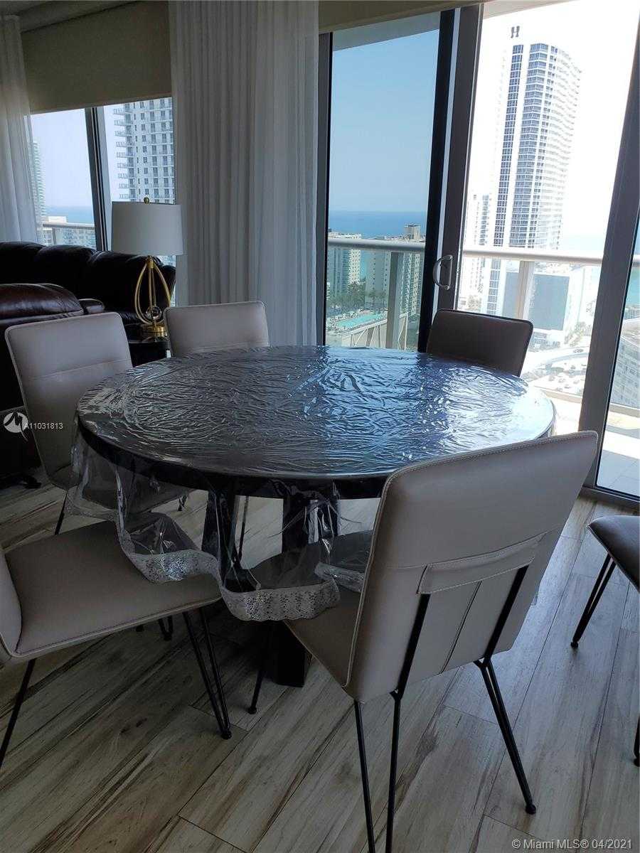 Small Image of 5300 NORTH WEST 85TH AVE #1702, Doral Number 14
