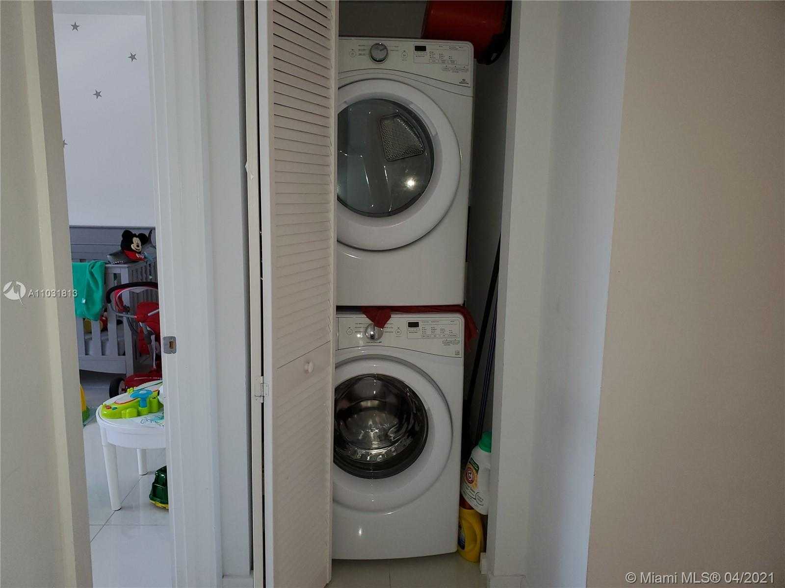 Small Image of 5300 NORTH WEST 85TH AVE #1702, Doral Number 16