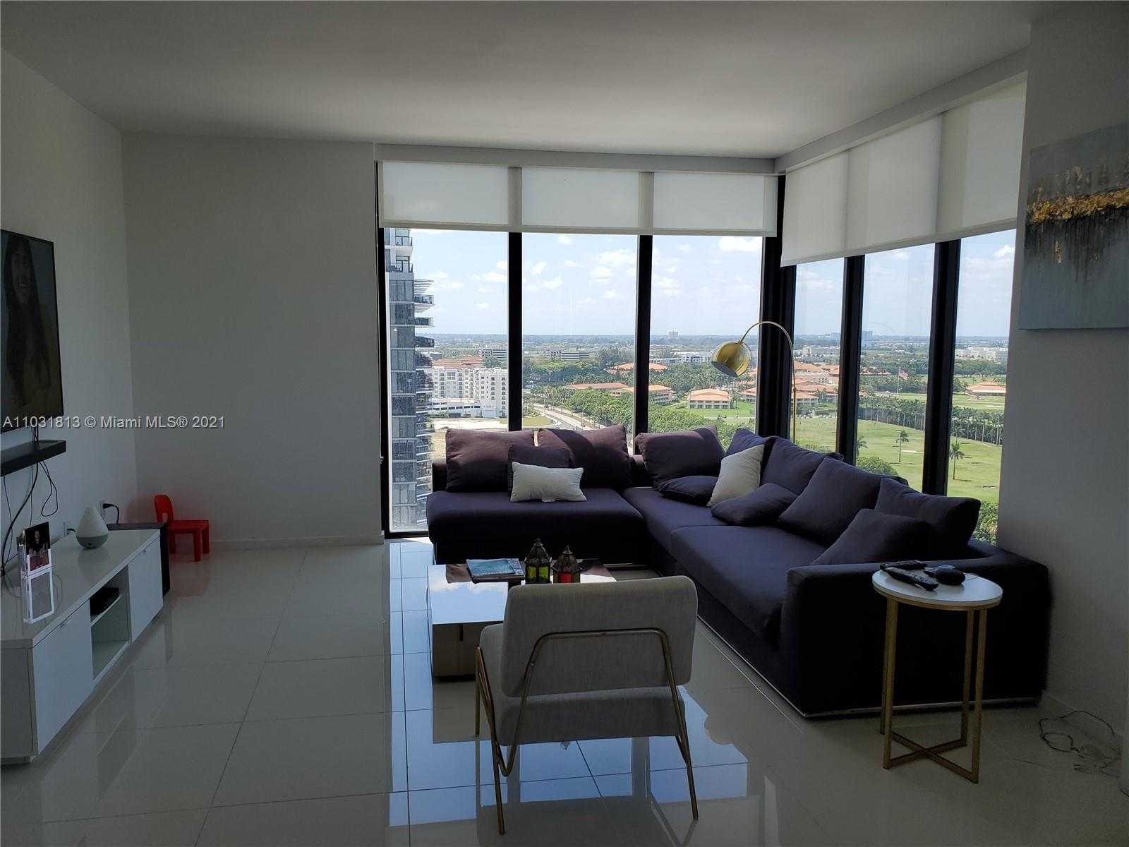 Small Image of 5300 NORTH WEST 85TH AVE #1702, Doral Number 3