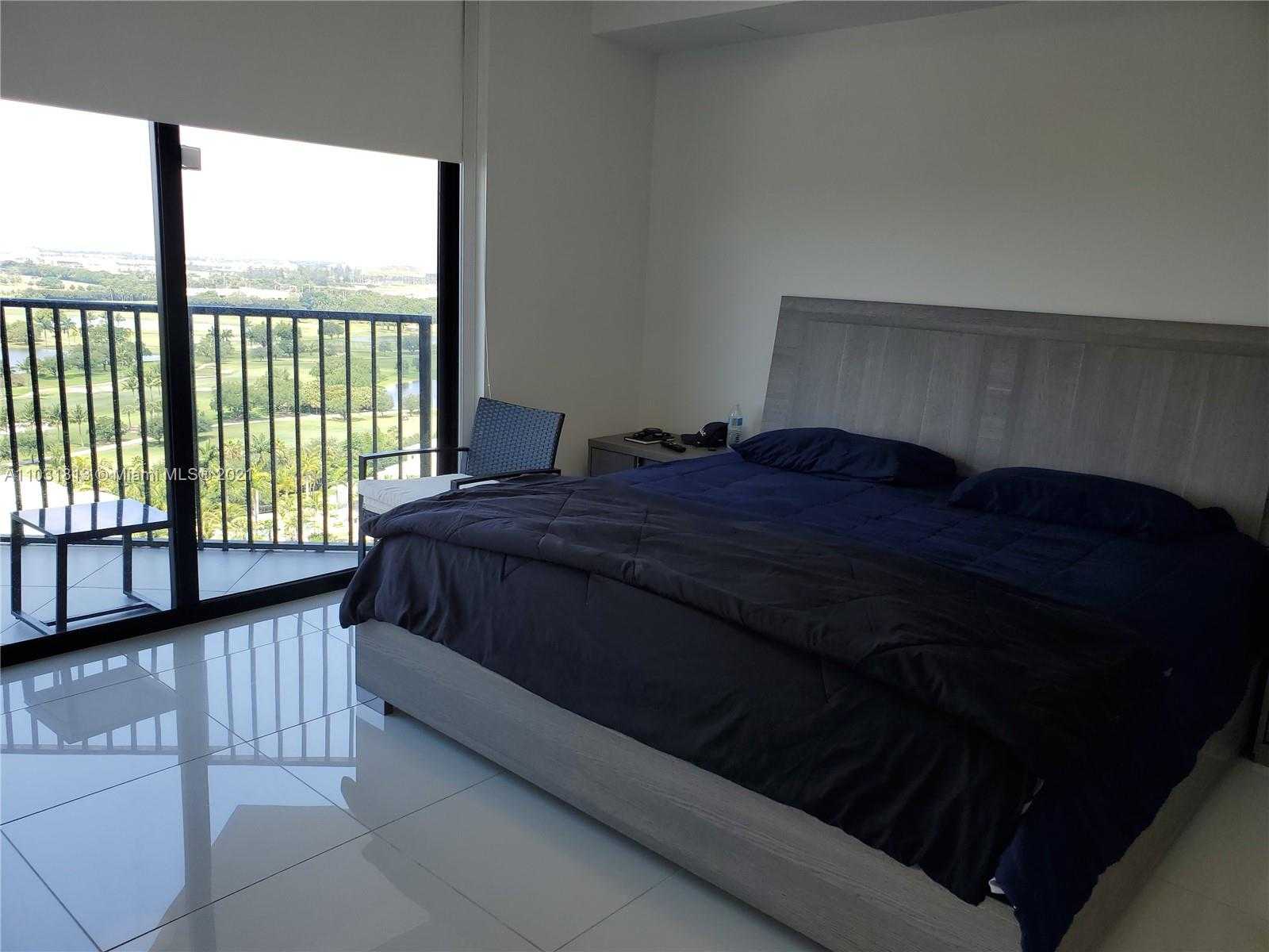 Small Image of 5300 NORTH WEST 85TH AVE #1702, Doral Number 4