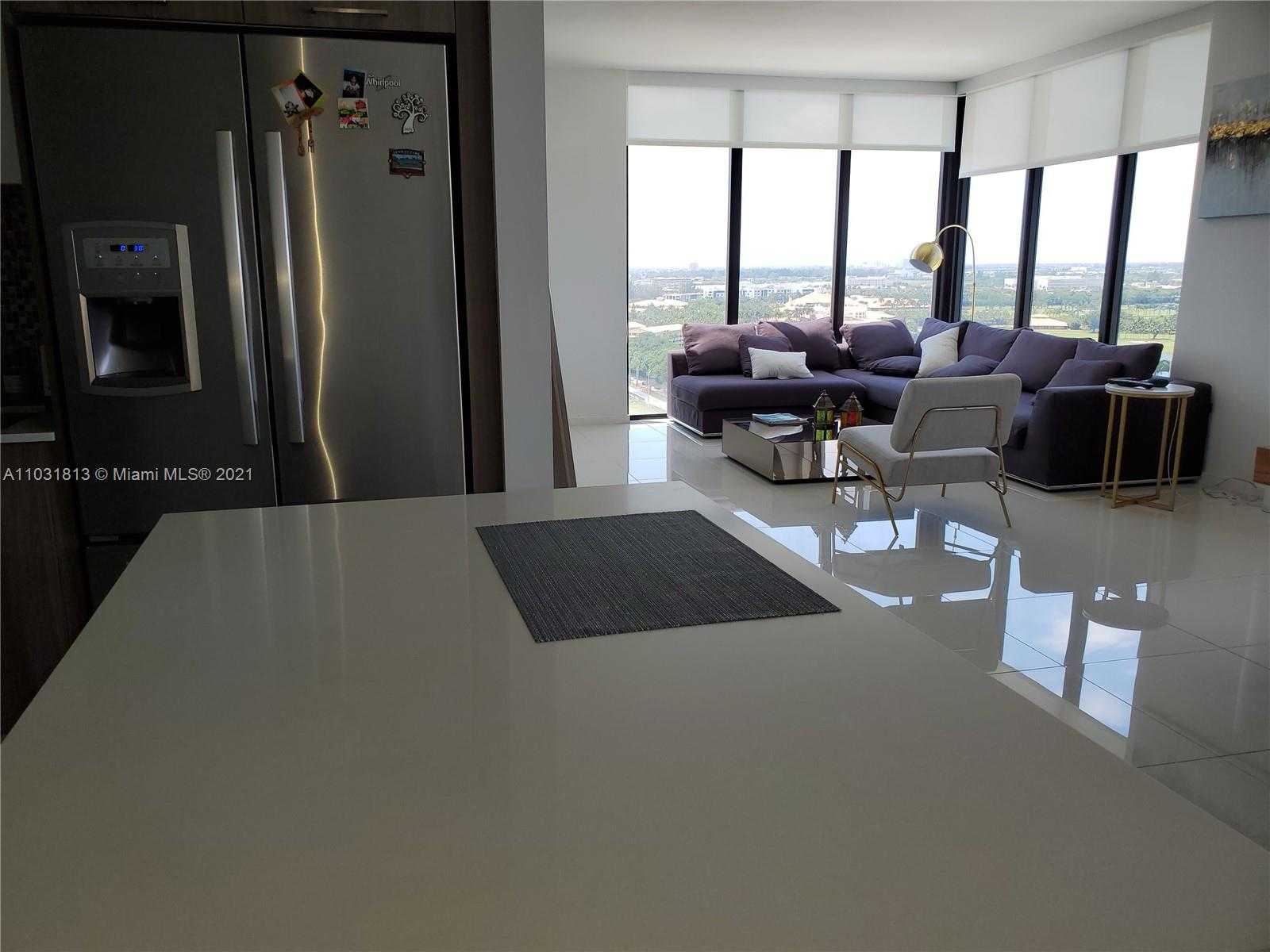 Small Image of 5300 NORTH WEST 85TH AVE #1702, Doral Number 5