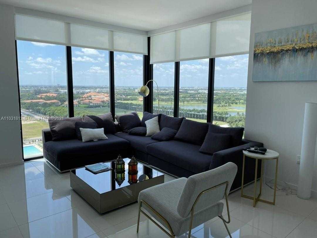 Small Image of 5300 NORTH WEST 85TH AVE #1702, Doral Number 6