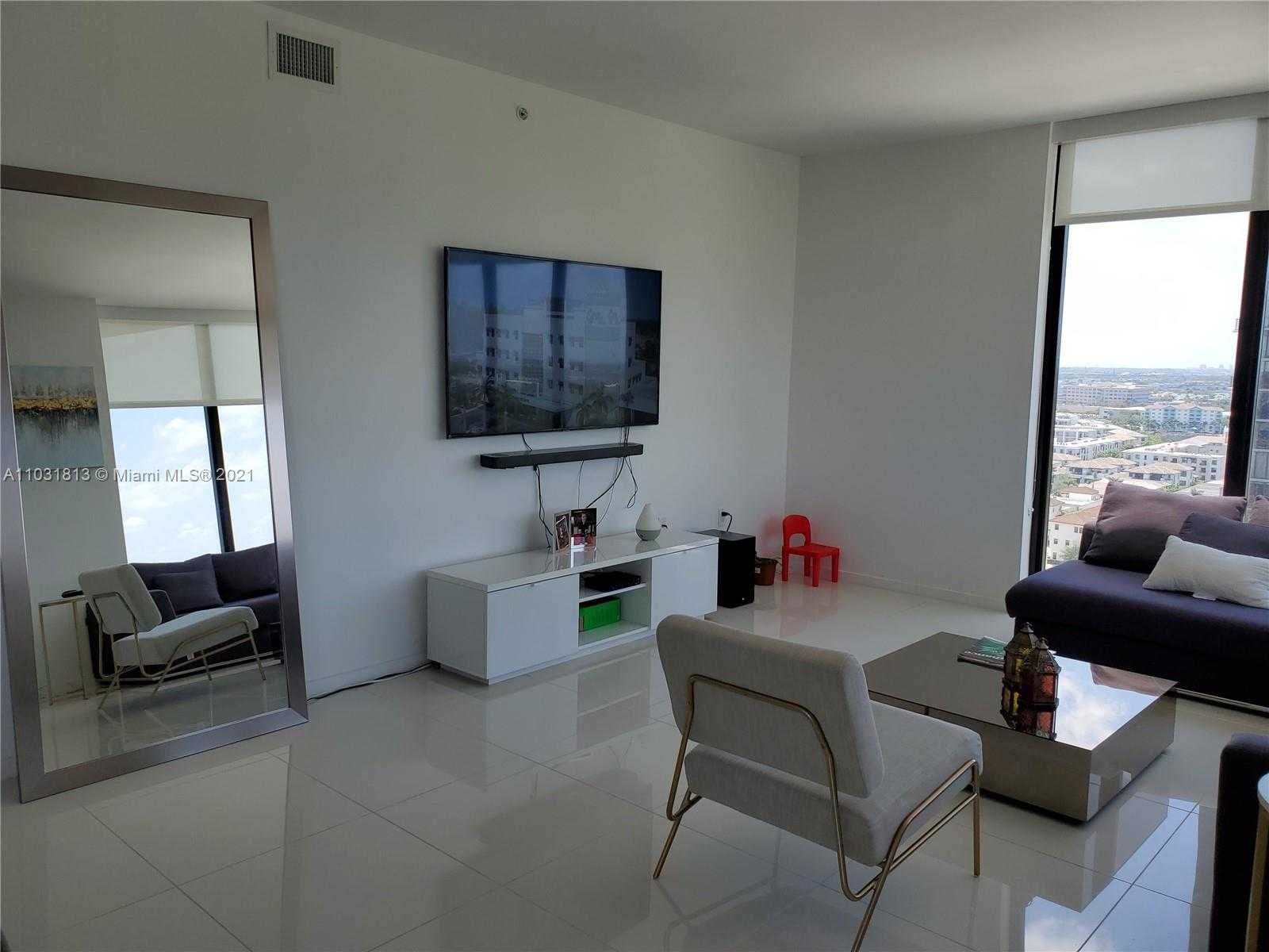 Small Image of 5300 NORTH WEST 85TH AVE #1702, Doral Number 7