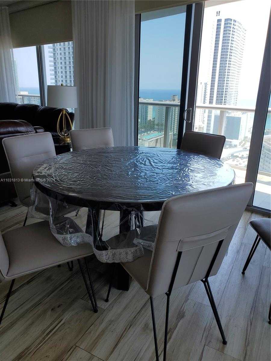 Small Image of 5300 NORTH WEST 85TH AVE #1702, Doral Number 8
