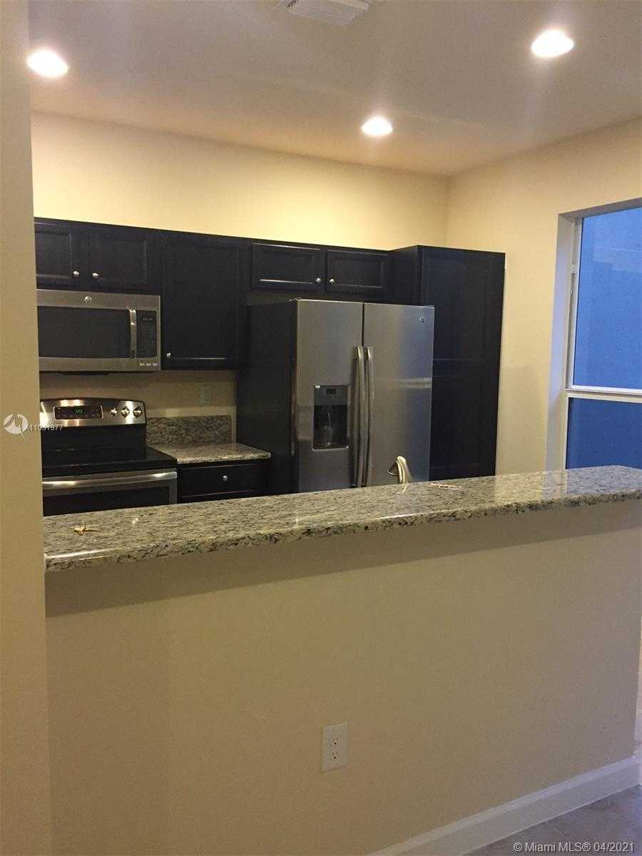 Small Image of 9451 SOUTH WEST 172ND AVE #9451, Miami Number 10