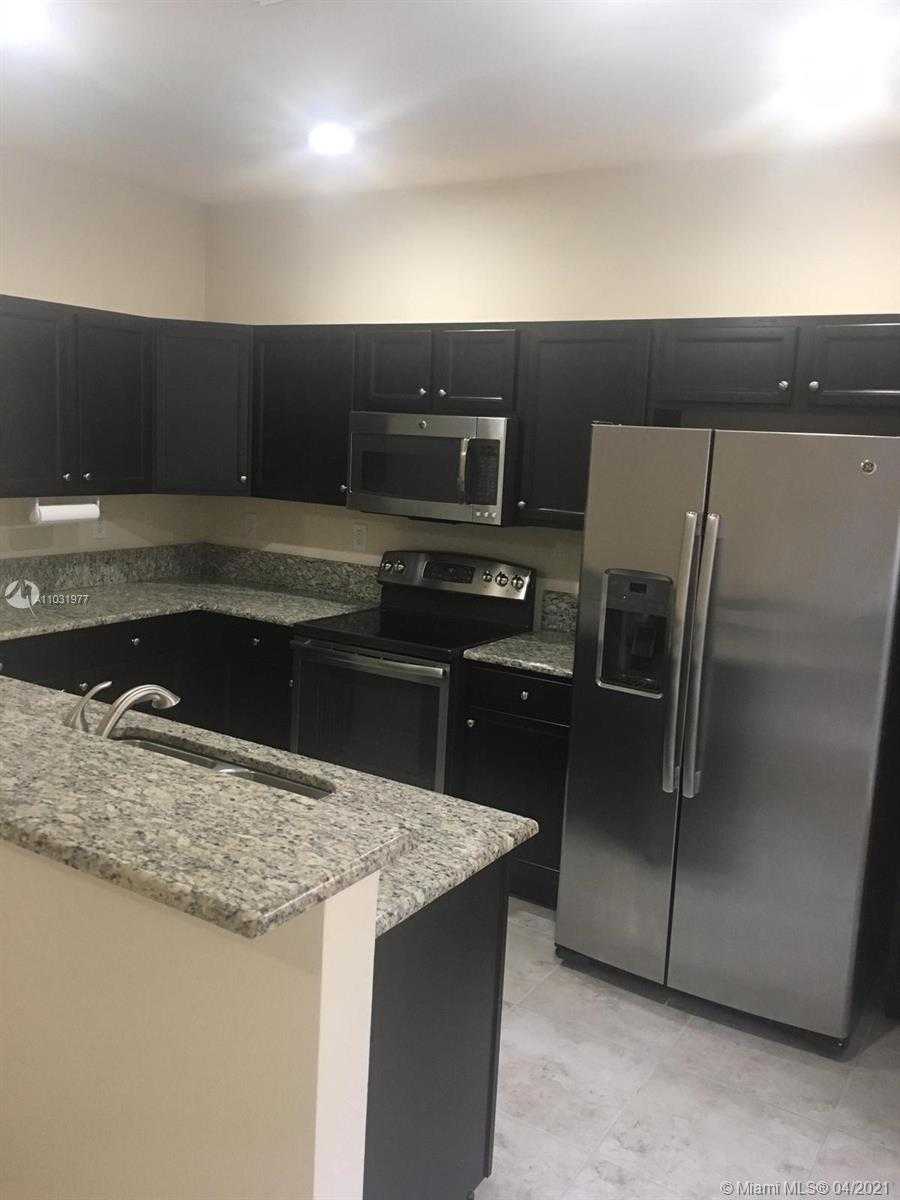 Small Image of 9451 SOUTH WEST 172ND AVE #9451, Miami Number 11
