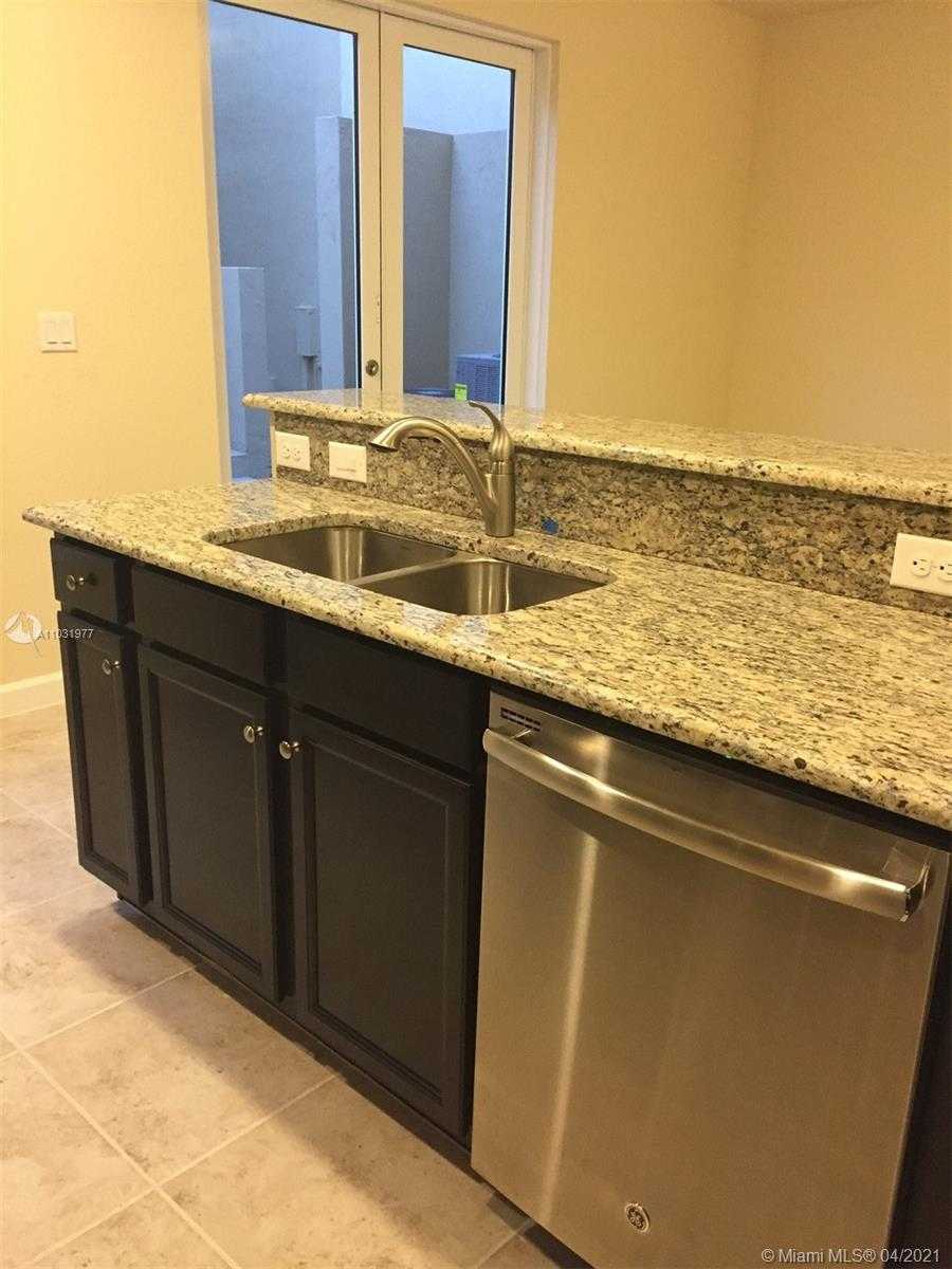Small Image of 9451 SOUTH WEST 172ND AVE #9451, Miami Number 12