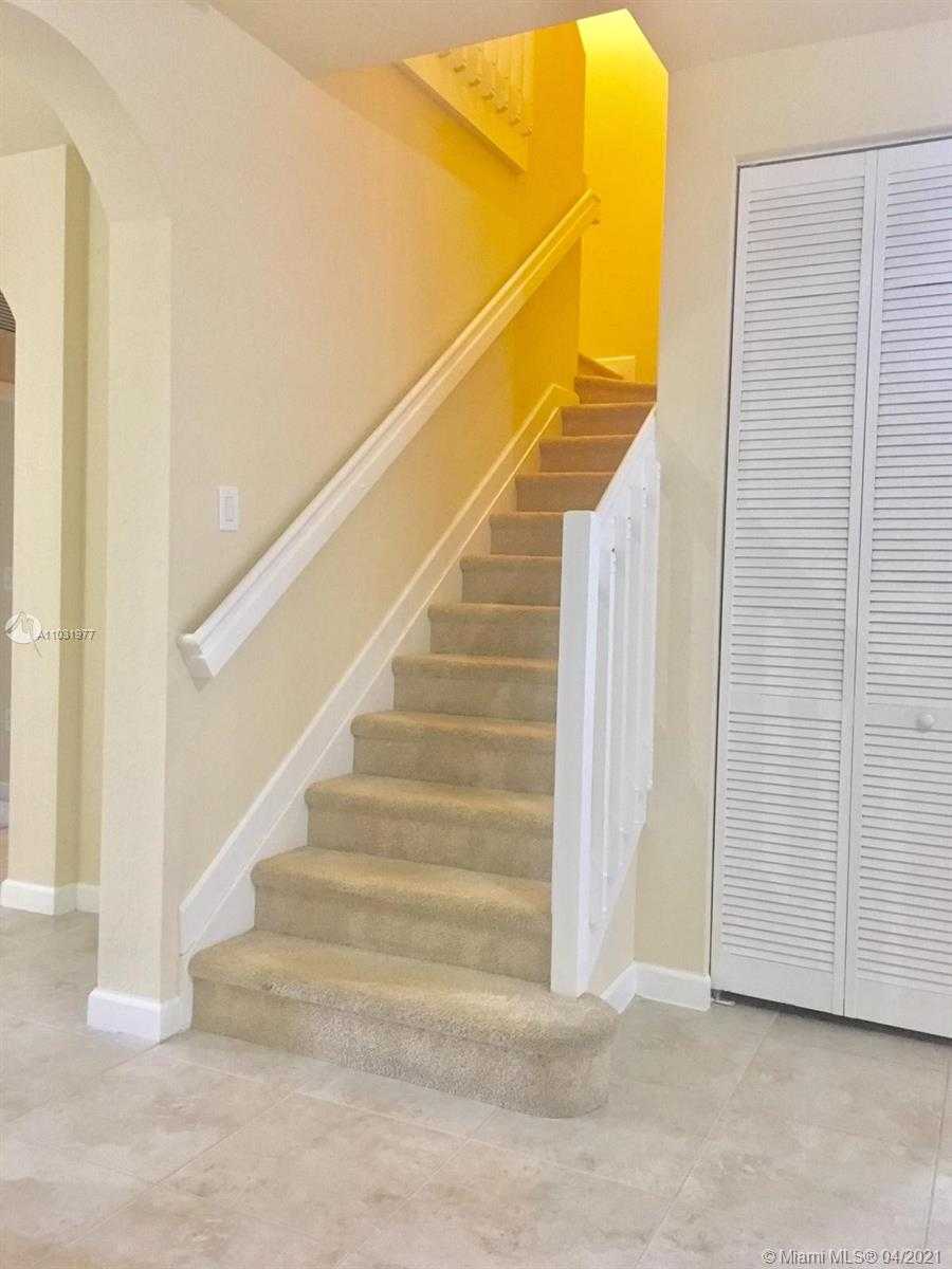 Small Image of 9451 SOUTH WEST 172ND AVE #9451, Miami Number 14