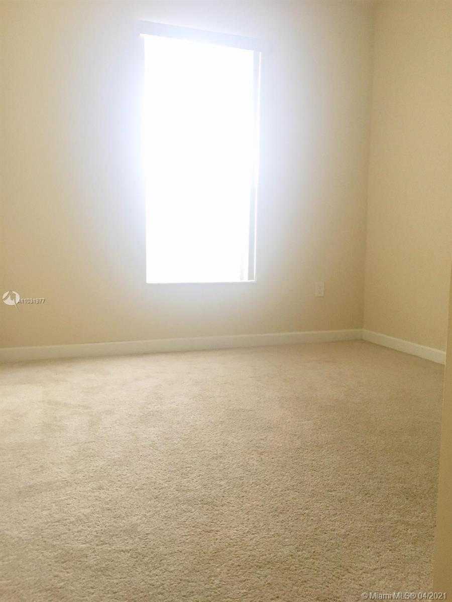 Small Image of 9451 SOUTH WEST 172ND AVE #9451, Miami Number 18