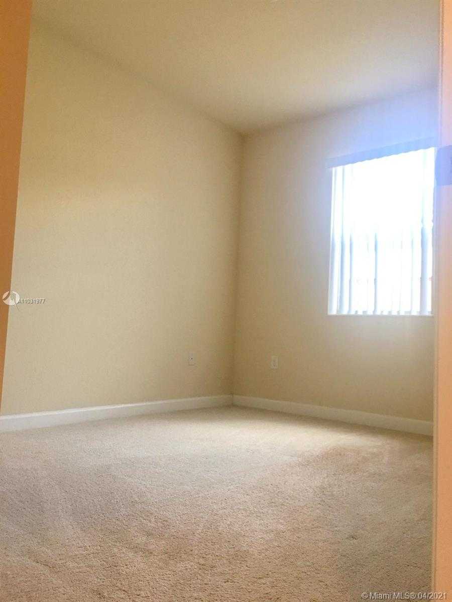 Small Image of 9451 SOUTH WEST 172ND AVE #9451, Miami Number 19
