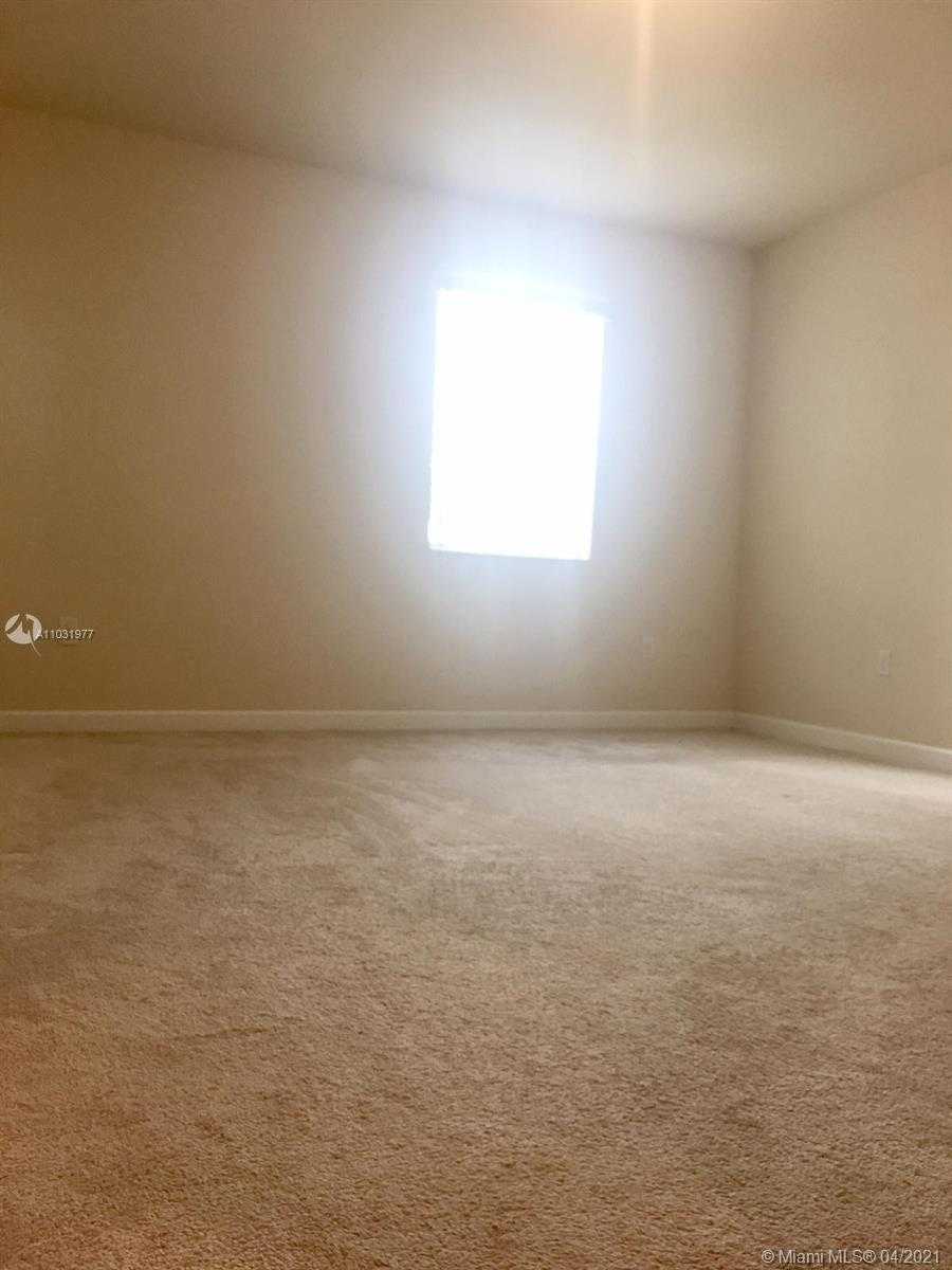 Small Image of 9451 SOUTH WEST 172ND AVE #9451, Miami Number 20