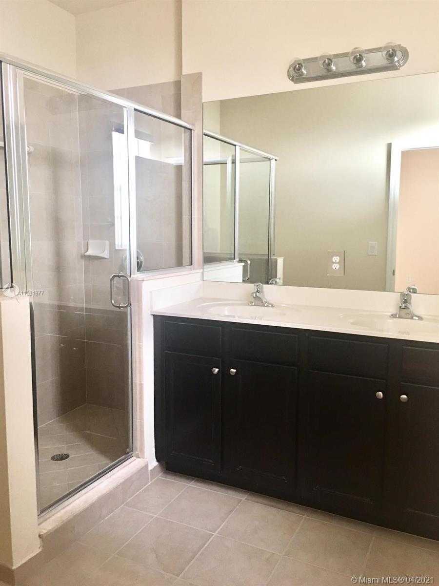 Small Image of 9451 SOUTH WEST 172ND AVE #9451, Miami Number 22