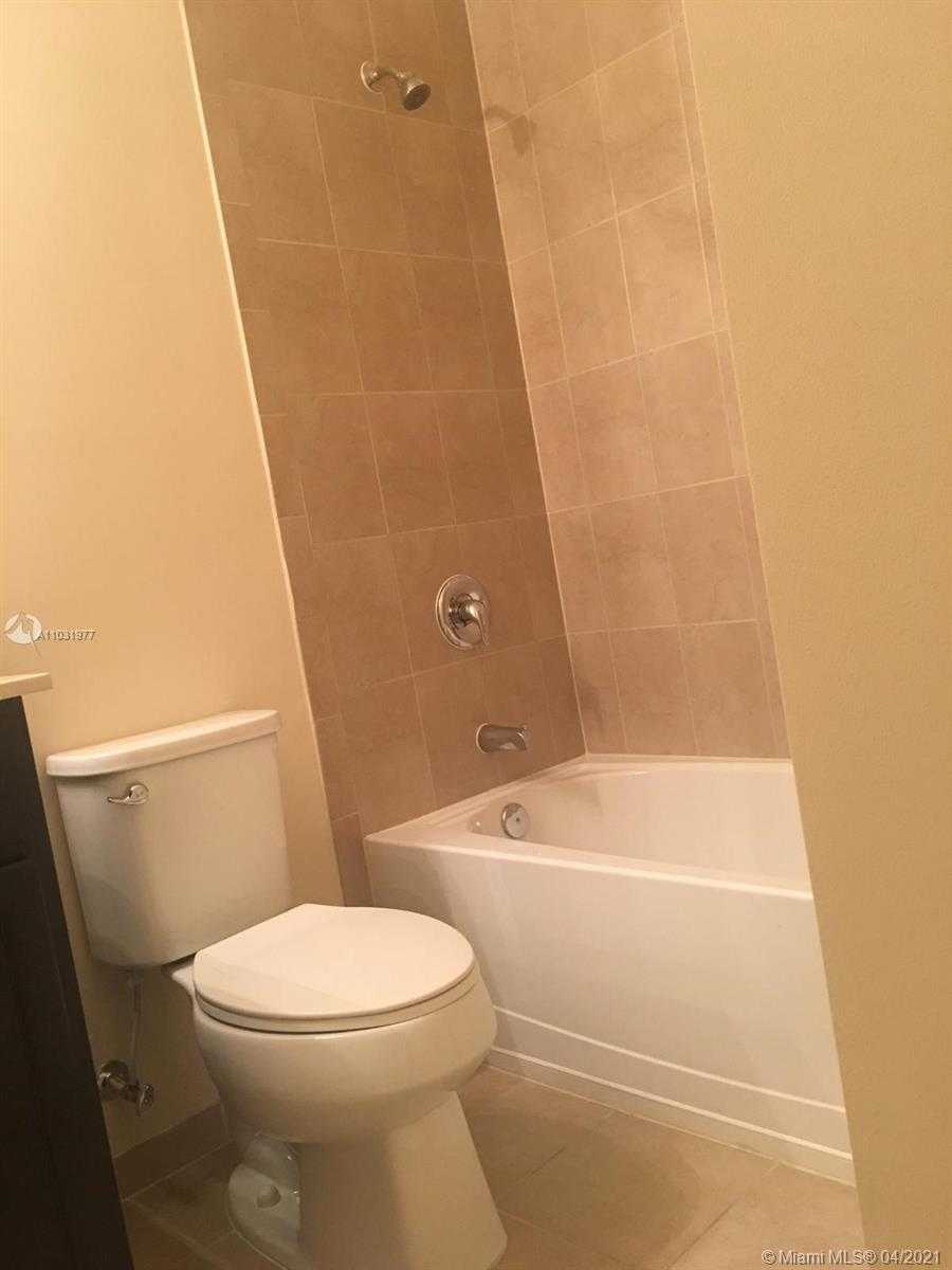 Small Image of 9451 SOUTH WEST 172ND AVE #9451, Miami Number 26