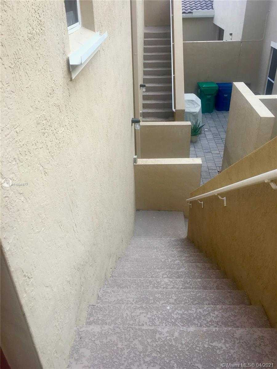 Small Image of 9451 SOUTH WEST 172ND AVE #9451, Miami Number 28