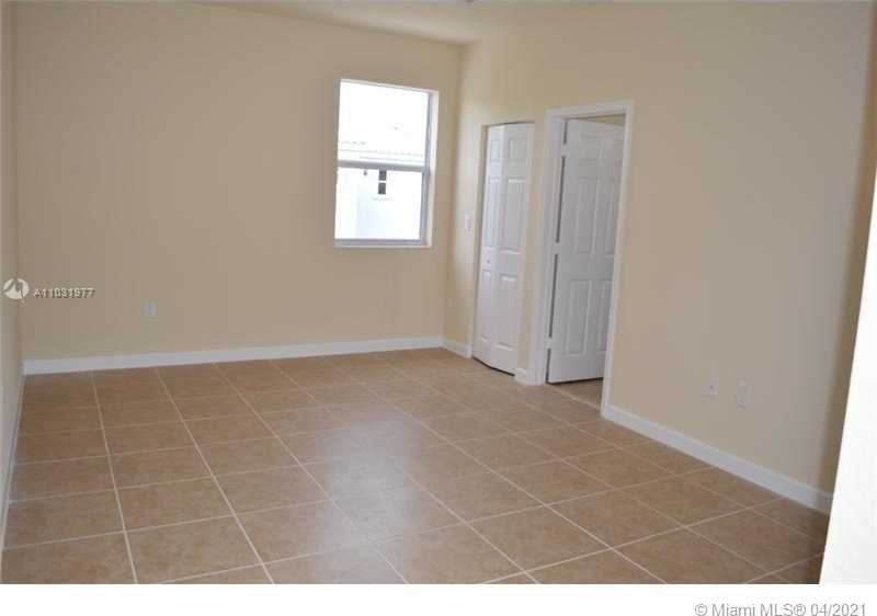 Small Image of 9451 SOUTH WEST 172ND AVE #9451, Miami Number 29
