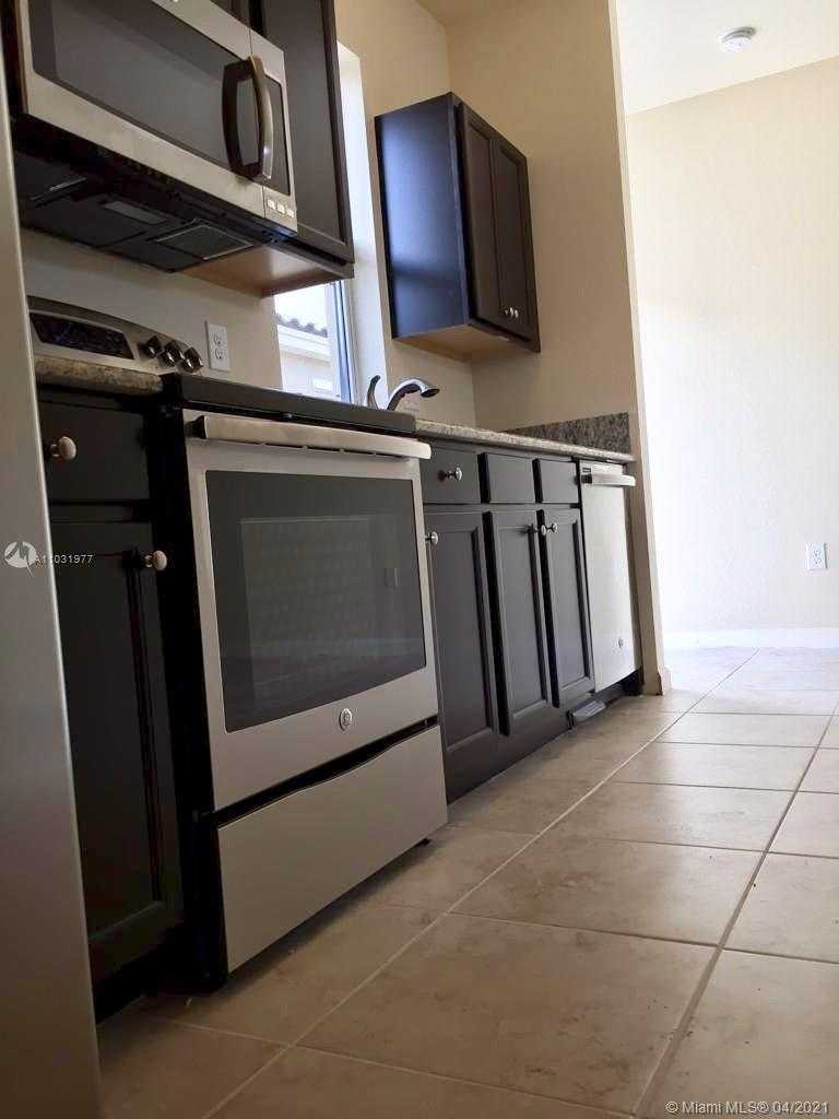 Small Image of 9451 SOUTH WEST 172ND AVE #9451, Miami Number 30