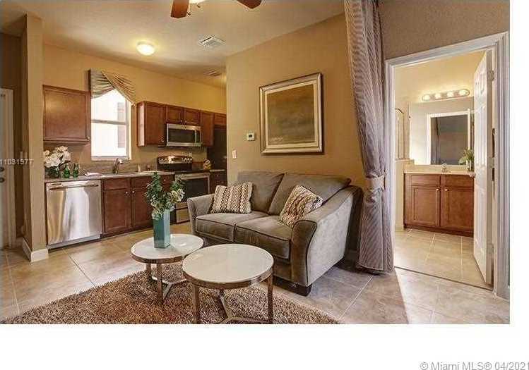 Small Image of 9451 SOUTH WEST 172ND AVE #9451, Miami Number 36