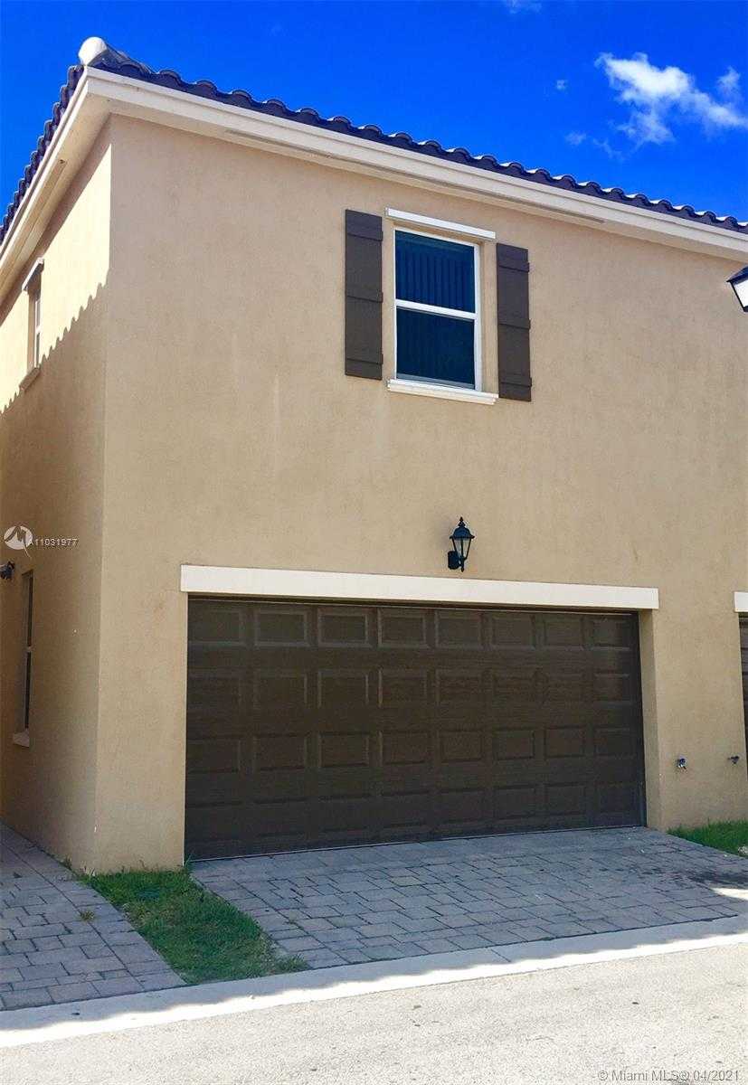 Small Image of 9451 SOUTH WEST 172ND AVE #9451, Miami Number 4