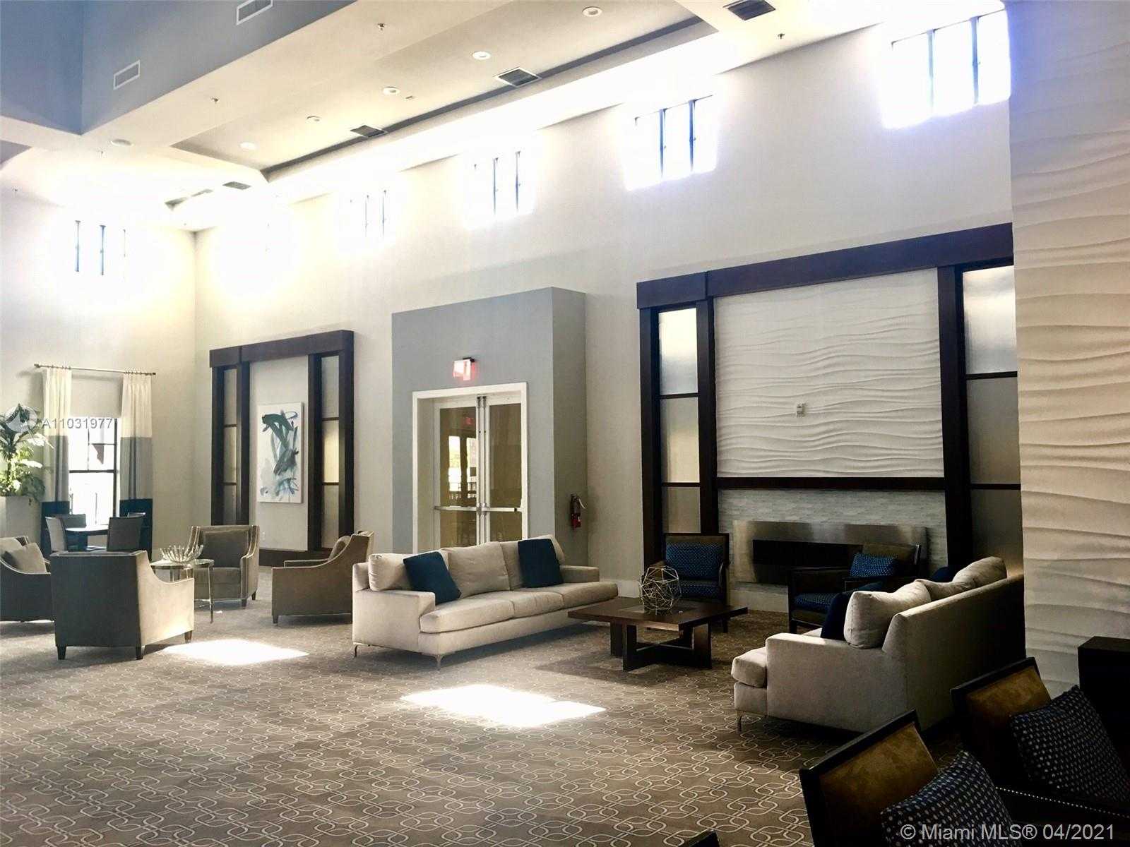 Small Image of 9451 SOUTH WEST 172ND AVE #9451, Miami Number 42