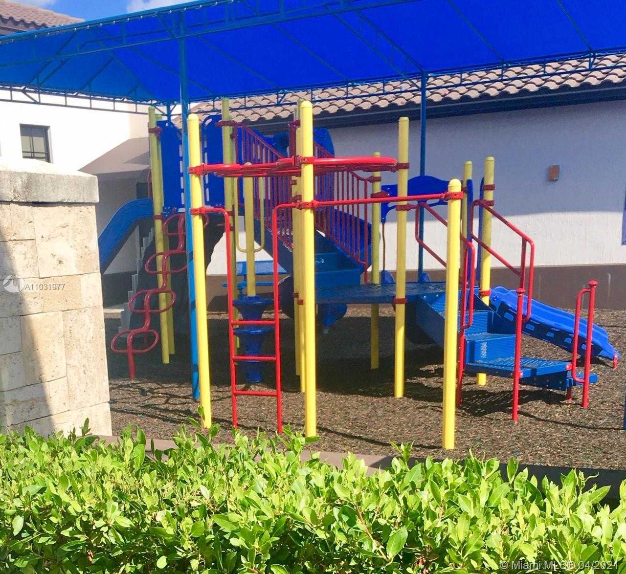 Small Image of 9451 SOUTH WEST 172ND AVE #9451, Miami Number 45