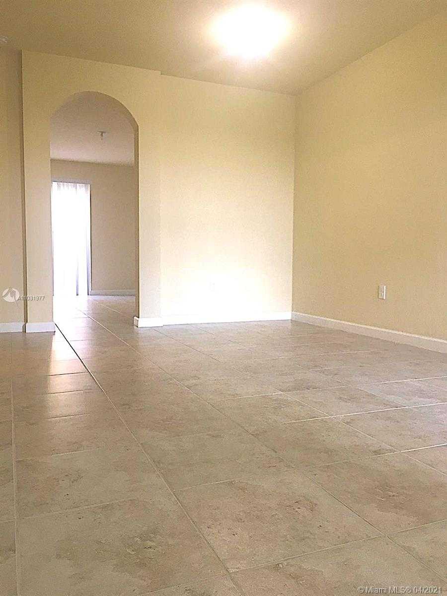 Small Image of 9451 SOUTH WEST 172ND AVE #9451, Miami Number 5
