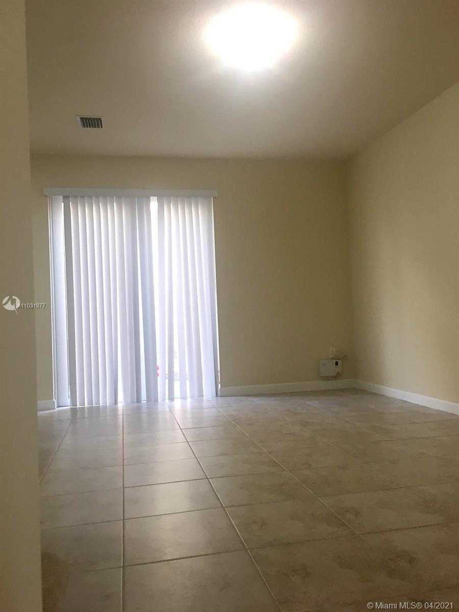 Small Image of 9451 SOUTH WEST 172ND AVE #9451, Miami Number 6