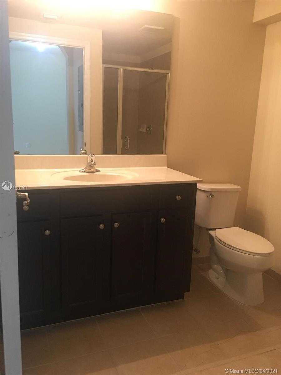Small Image of 9451 SOUTH WEST 172ND AVE #9451, Miami Number 8