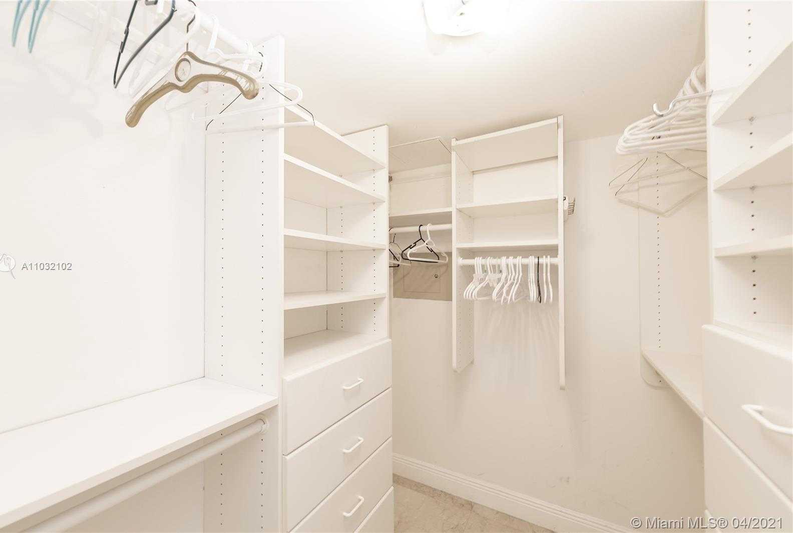 Small Image of 400 SOUTH POINTE DR #1205, Miami Beach Number 21