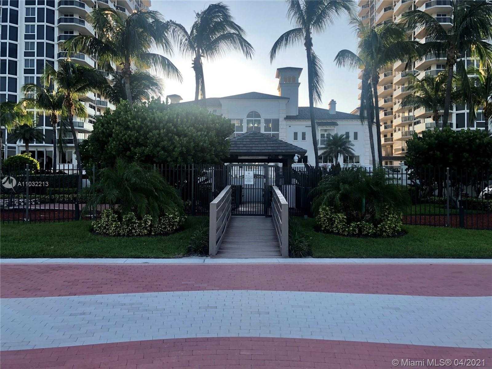 Small Image of 4779 COLLINS AVE #1206, Miami Beach Number 23