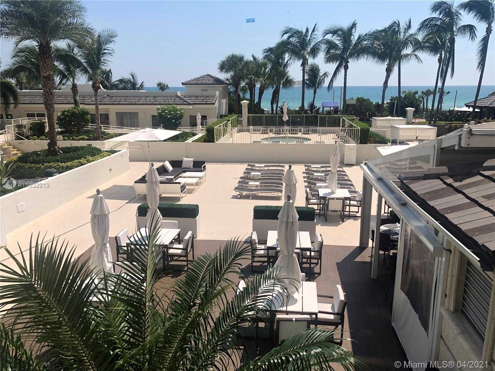 Small Image of 4779 COLLINS AVE #1206, Miami Beach Number 24