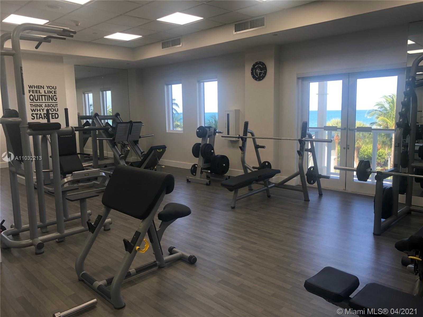 Small Image of 4779 COLLINS AVE #1206, Miami Beach Number 28