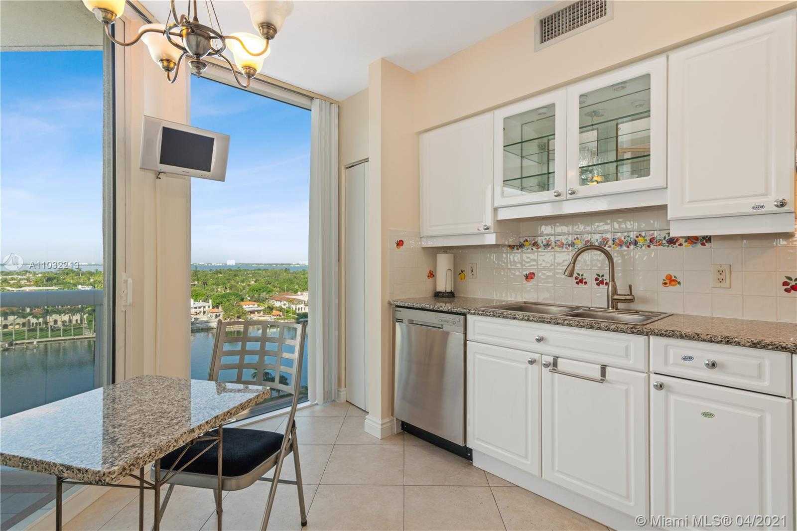 Small Image of 4779 COLLINS AVE #1206, Miami Beach Number 4