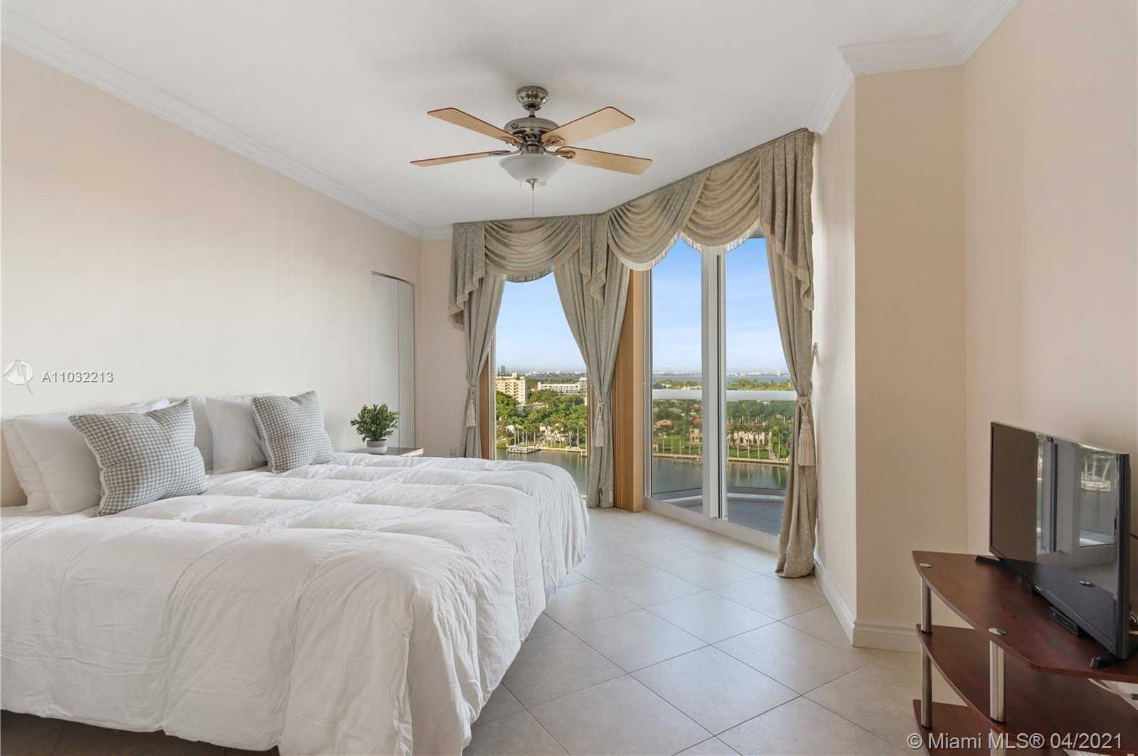 Small Image of 4779 COLLINS AVE #1206, Miami Beach Number 7