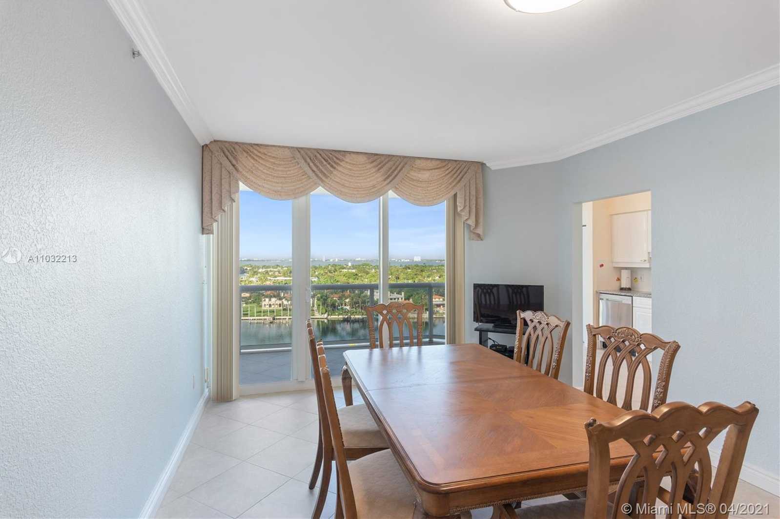 Small Image of 4779 COLLINS AVE #1206, Miami Beach Number 8