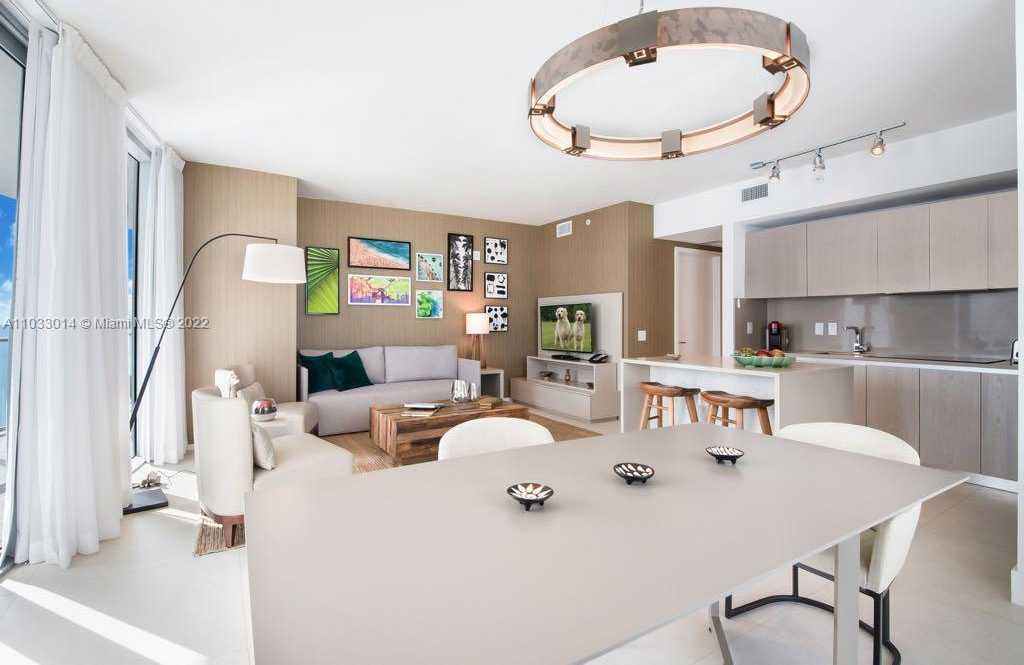 Small Image of 4111 SOUTH OCEAN DR #1602, Hollywood Number 10
