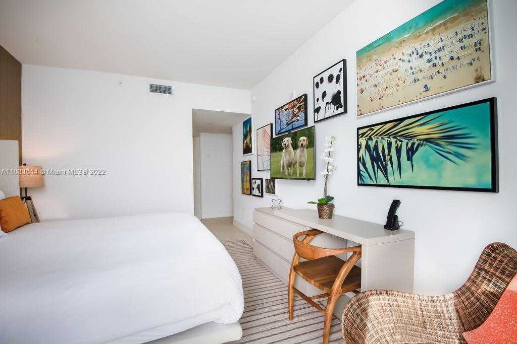 Small Image of 4111 SOUTH OCEAN DR #1602, Hollywood Number 12