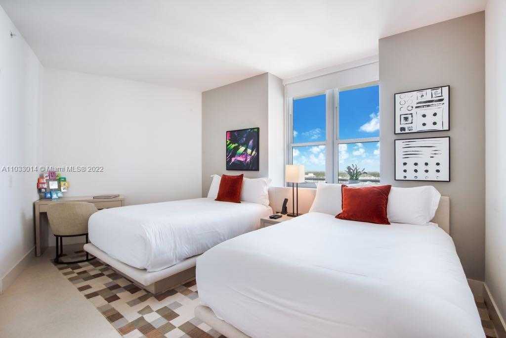 Small Image of 4111 SOUTH OCEAN DR #1602, Hollywood Number 13