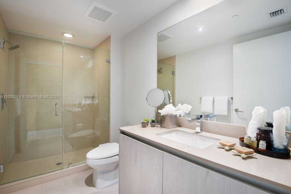 Small Image of 4111 SOUTH OCEAN DR #1602, Hollywood Number 14