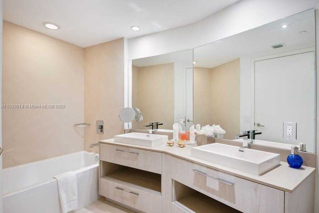 Small Image of 4111 SOUTH OCEAN DR #1602, Hollywood Number 15