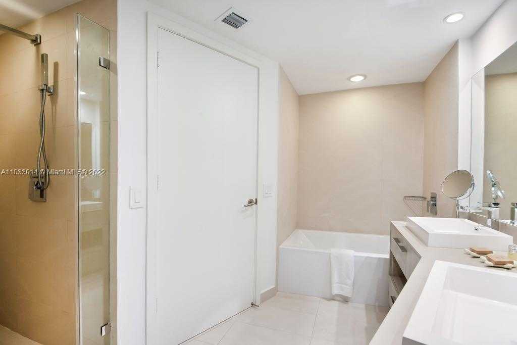 Small Image of 4111 SOUTH OCEAN DR #1602, Hollywood Number 16