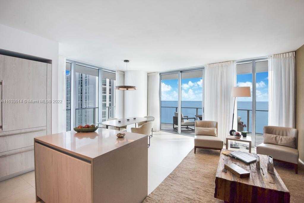 Small Image of 4111 SOUTH OCEAN DR #1602, Hollywood Number 6