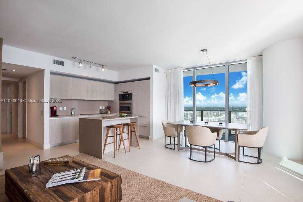 Small Image of 4111 SOUTH OCEAN DR #1602, Hollywood Number 8